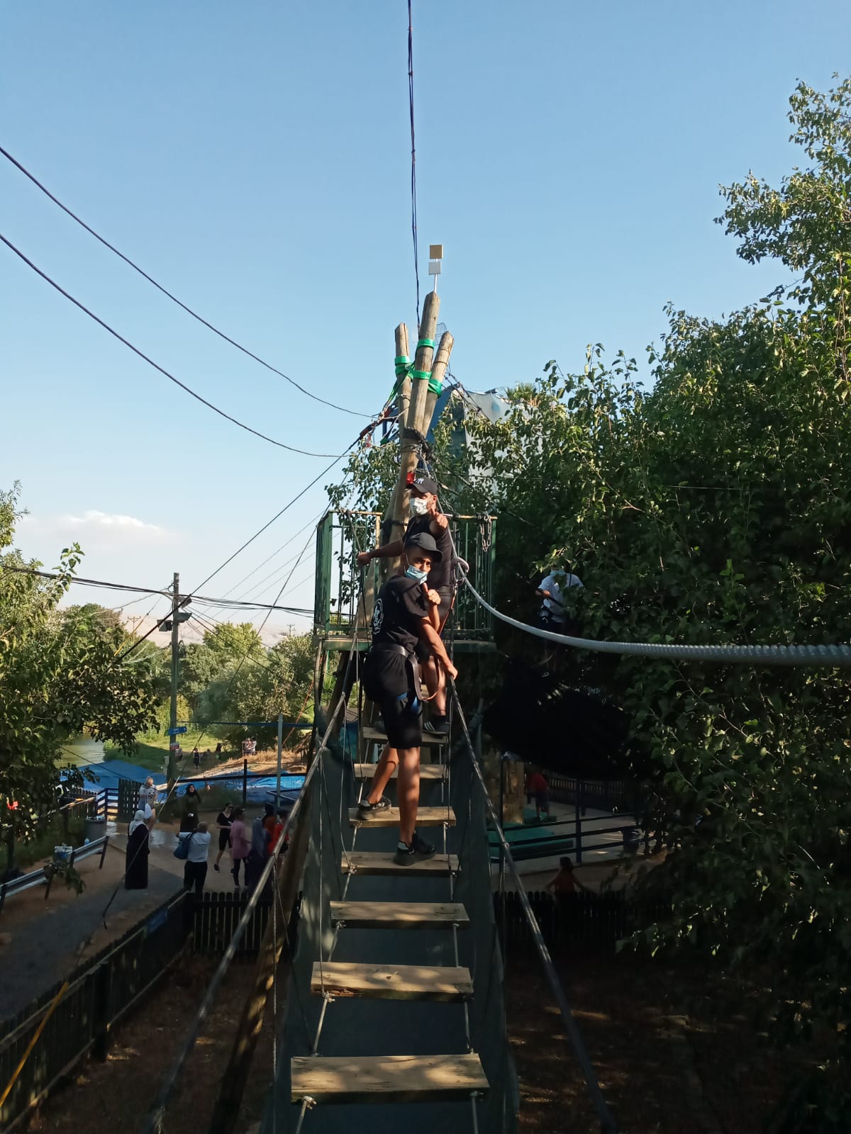 WhatsApp Image 2020-08-08 at 7.33.18 PM (2).jpeg.jpeg